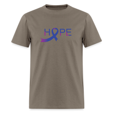 Load image into Gallery viewer, GILDAN 5000 - safari