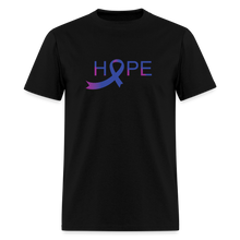 Load image into Gallery viewer, GILDAN 5000 - black