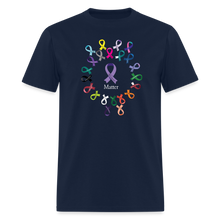 Load image into Gallery viewer, GILDAN 5000 - navy