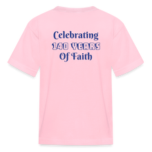 Load image into Gallery viewer, Unisex Classic T-Shirt kids - pink
