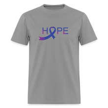 Load image into Gallery viewer, GILDAN 5000 - rock
