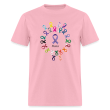 Load image into Gallery viewer, Unisex Classic T-Shirt - pink
