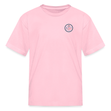 Load image into Gallery viewer, Unisex Classic T-Shirt kids - pink
