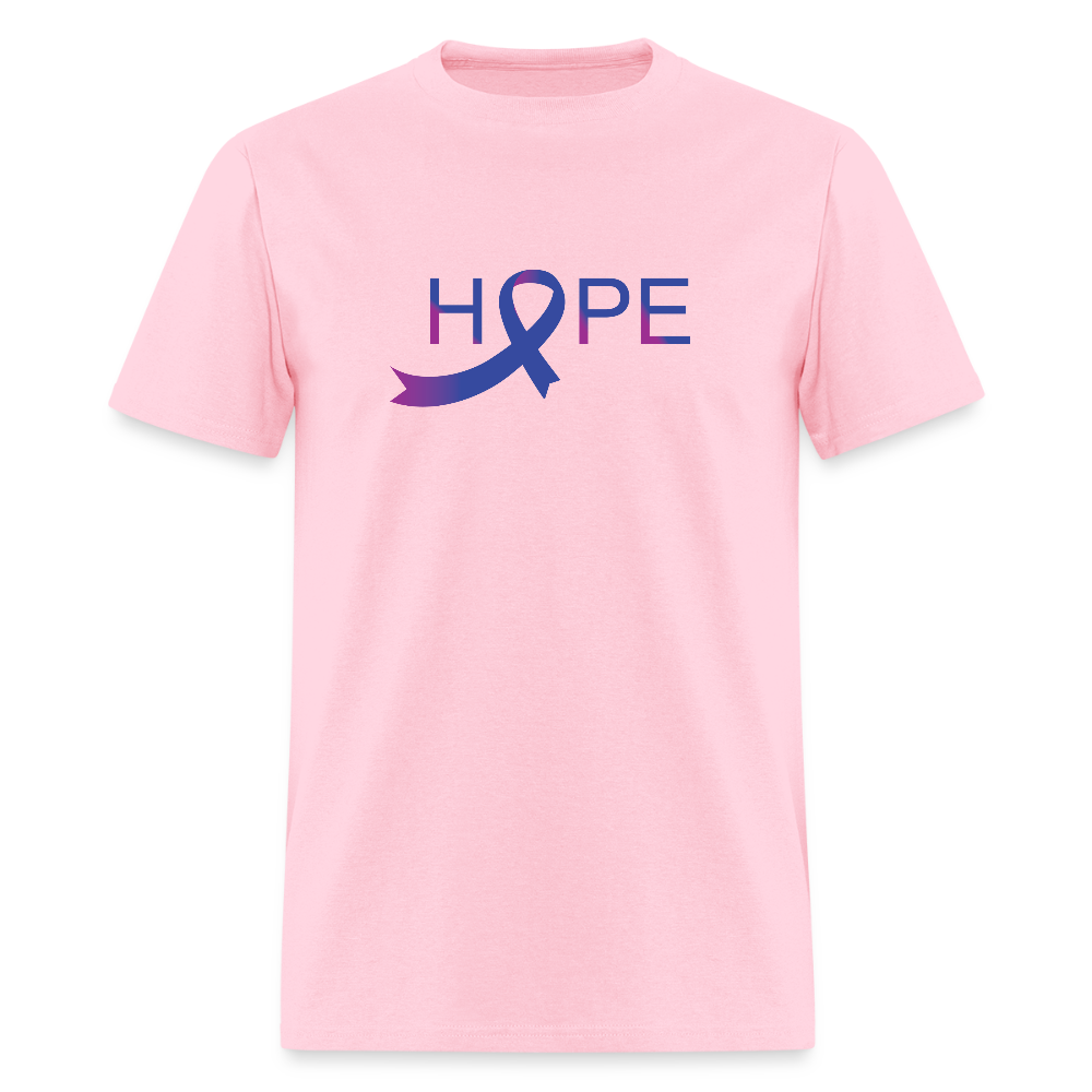 GILDAN 5000 - pink