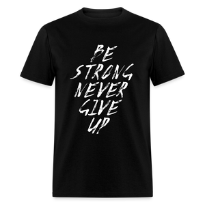 Unisex Classic T-Shirt - black